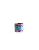 Retro ring