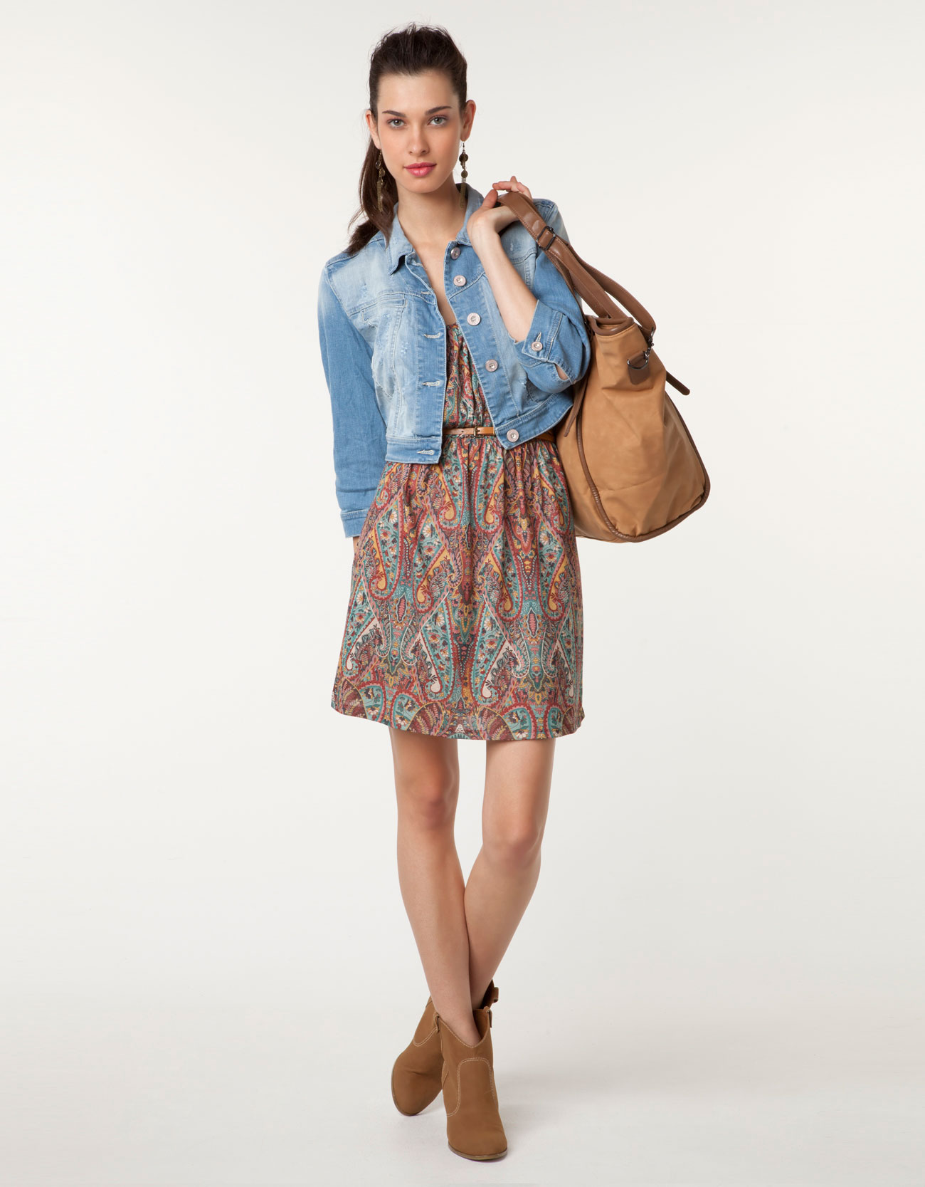 гos�llα | Fashion
