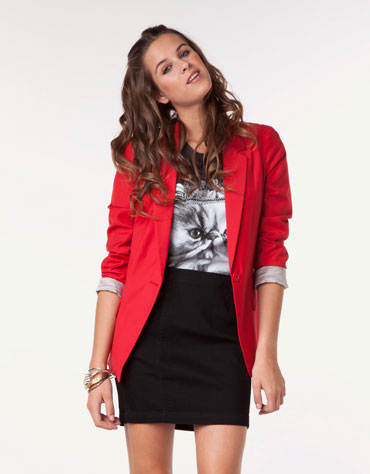http://static.bershka.net/4/photos/2011/I/0/1/p/6400/085/600/6400085600_1_1_3.jpg?timestamp=1320850369502 http://static.bershka.net/4/photos/2011/I/0/1/p/6400/085/600/6400085600_1_1_3.jpg?timestamp=1320850369502
