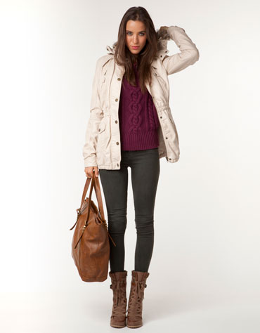 гos�llα | Fashion