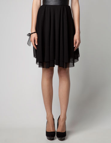 8782810800_1_1_3.jpg?timestamp=1317731898606