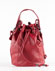 Casual hobo bag