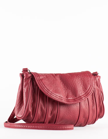 Gia24.com