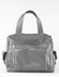 Borsa ecopelle tasca