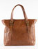Mala grande shopper