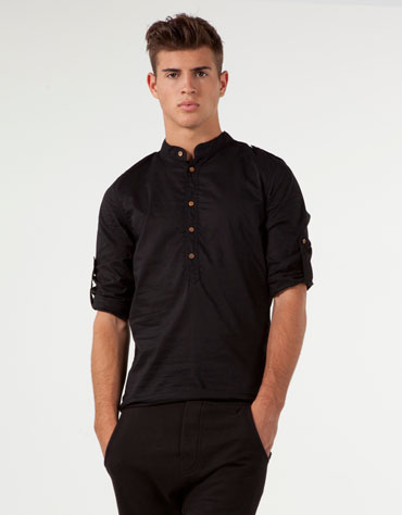 6300019800_1_1_3.jpg?timestamp=1317656968620