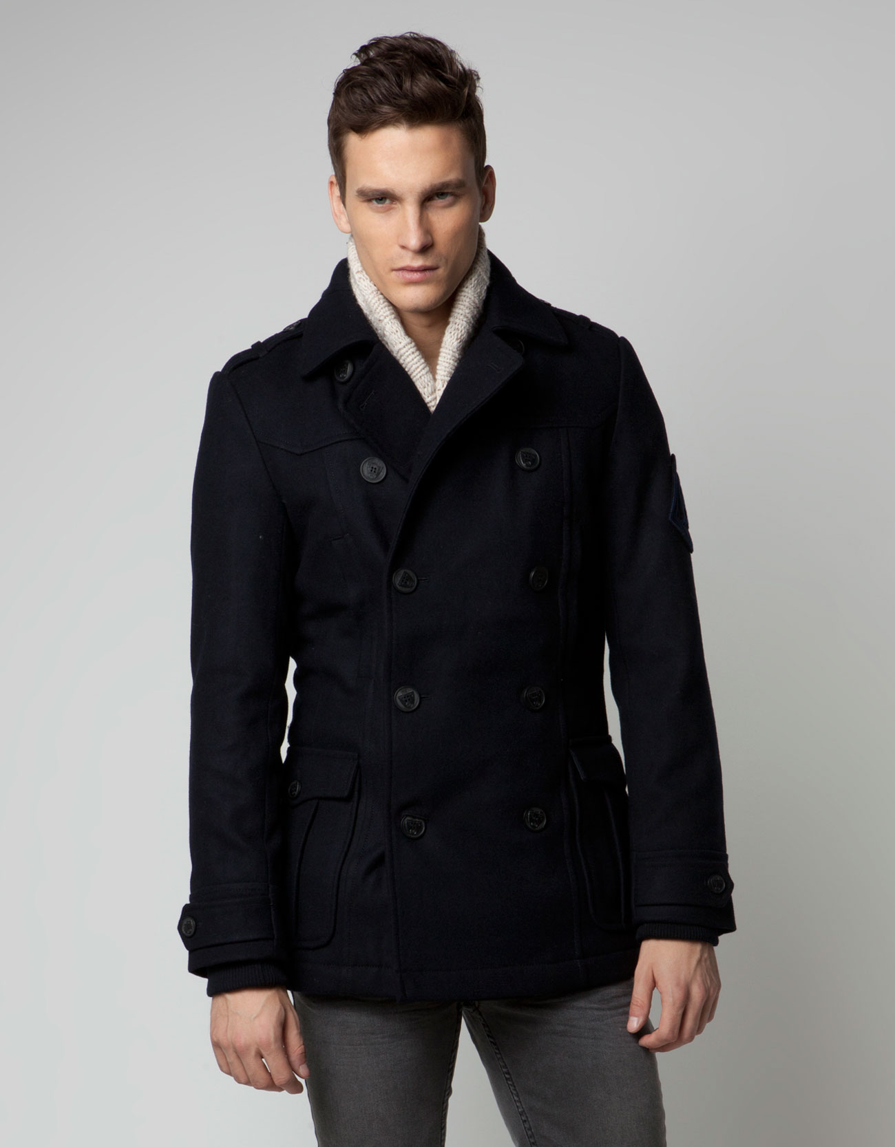 6763310401_1_1_1.jpg?timestamp=1321890987981