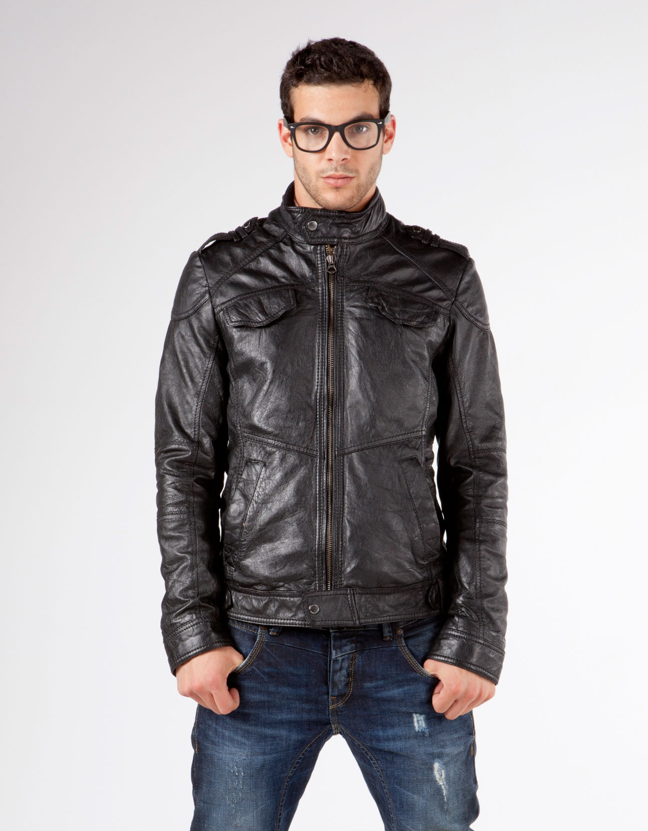 8631025800_1_1_1.jpg?timestamp=1312290824258