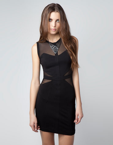 5658190800_1_1_3.jpg?timestamp=135455579