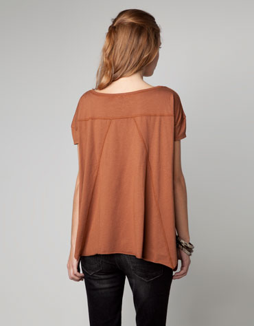 Bán nhanh rất nhiều hàng OD sale off của các Brand: MNG, Zara, HM, Fcuk,OASIS,... Nhanh tay lựa chọn Bán nhanh rất nhiều hàng OD sale off của các Brand: MNG, Zara, HM, Fcuk,OASIS,... Nhanh tay lựa chọn