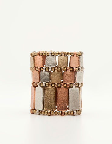 التجميلكوليكشن اكسسوارات جديدة جدا روعةفي شقاوتها سؤال وفي ركادتها إجابة التجميلكوليكشن اكسسوارات جديدة جدا روعةفي شقاوتها سؤال وفي ركادتها إجابة