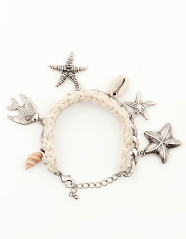 - كوليكشن اكسسواراتكوليكشن صيف 2012 من شافينكوليكشن من الخرز من - كوليكشن اكسسواراتكوليكشن صيف 2012 من شافينكوليكشن من الخرز من