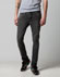 Jeans superskinny