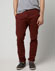 Chino trousers