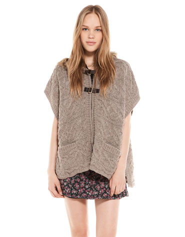 http://static.bershka.net/4/photos/2013/I/0/1/p/6615/376/715/6615376715_1_1_3.jpg?timestamp=1381846842865