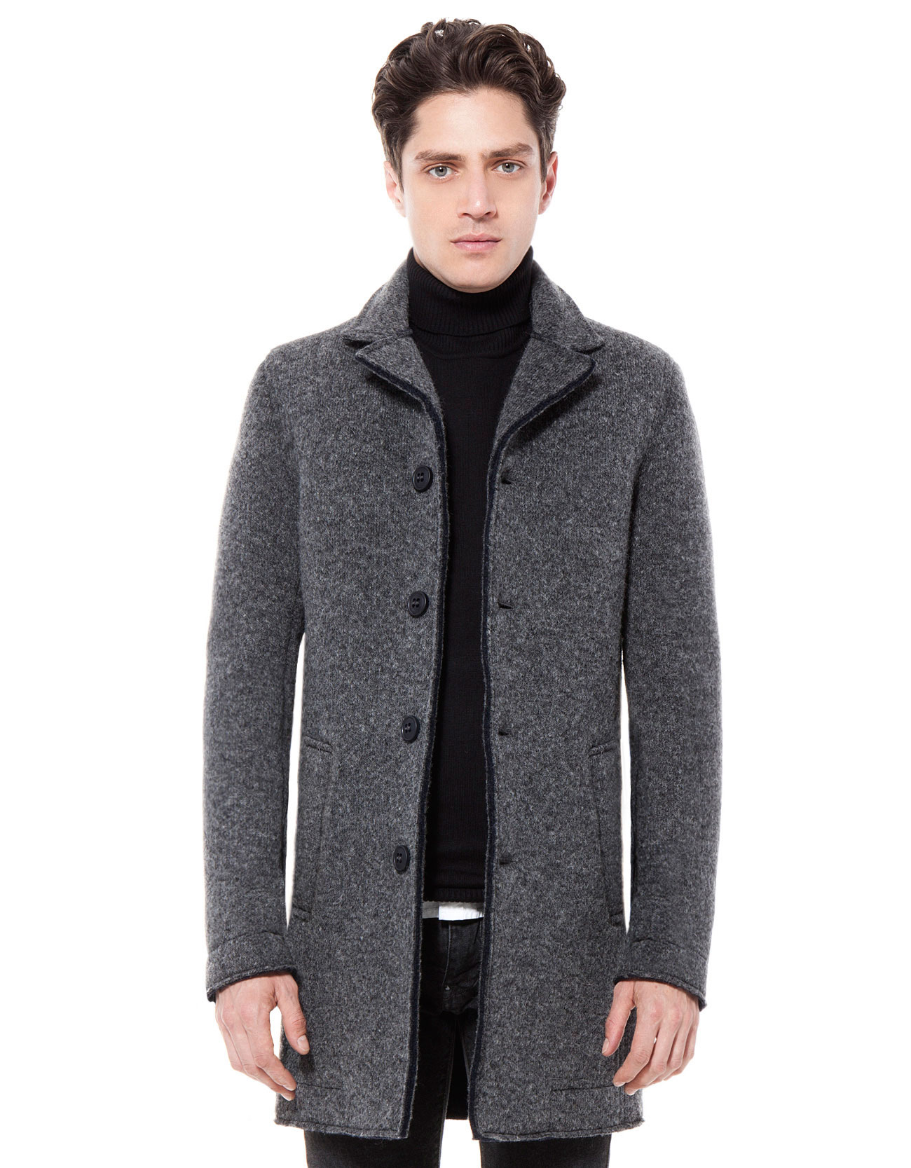 6506316802_1_1_1.jpg?timestamp=1381506213179