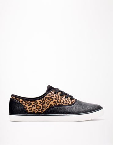 Lola Shoes Online Lola Shoes Online