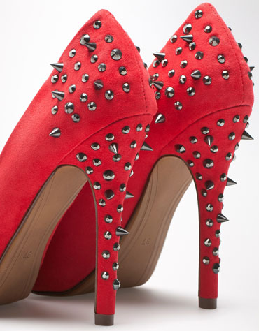 1392231020_2_1_3.jpg?timestamp=1363089808102