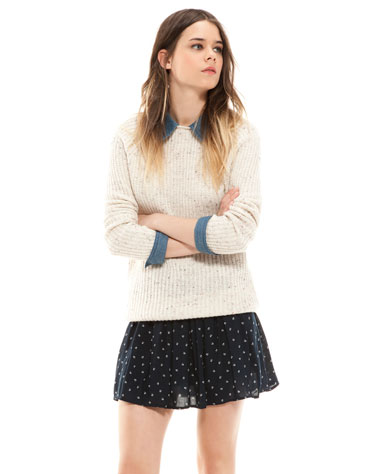 http://static.bershka.net/4/photos/2014/V/0/1/p/1829/065/723/1829065723_1_1_3.jpg?timestamp=1389724780251