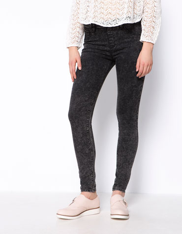 0176335880_1_1_3.jpg?timestamp=142411083