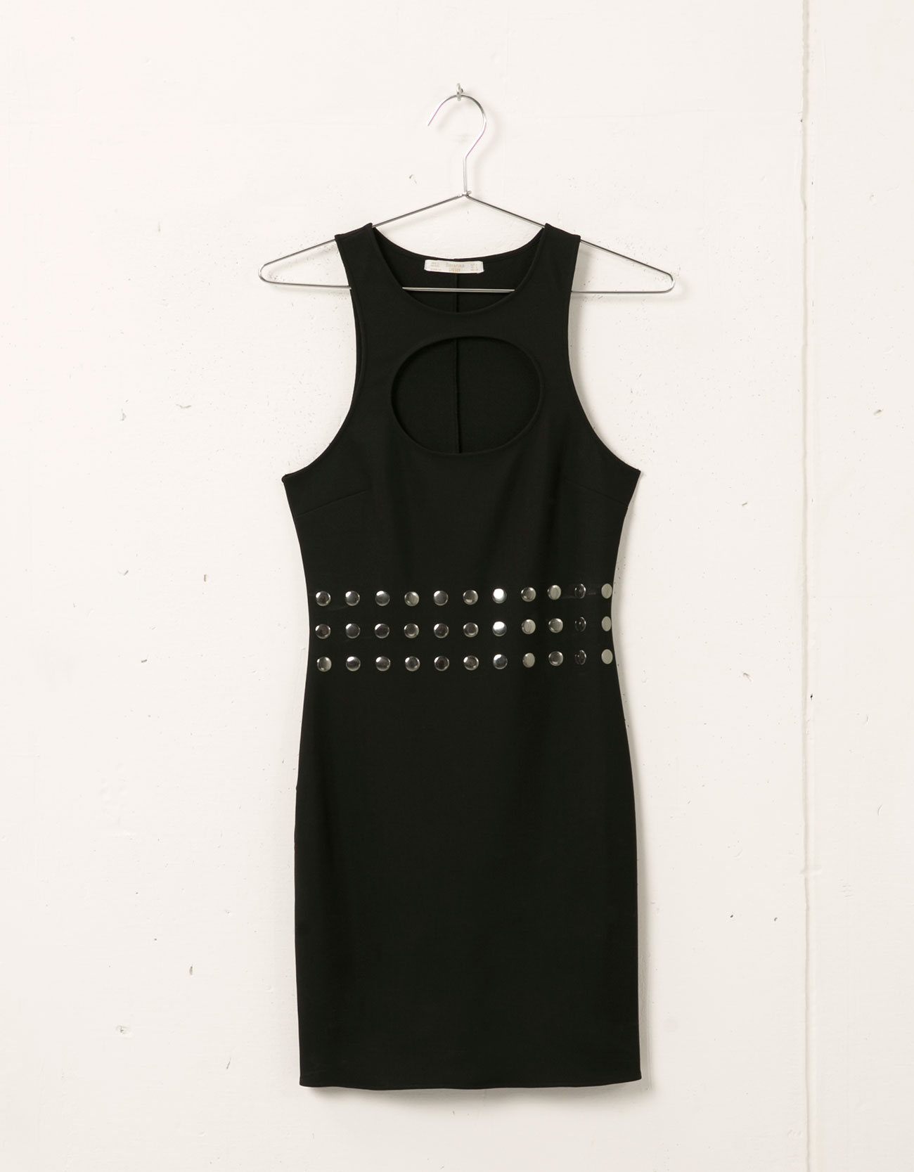 http://static.bershka.net/4/photos2/2015/I/0/1/p/5473/187/800/5473187800_2_5_1.jpg?t=1436873911585
