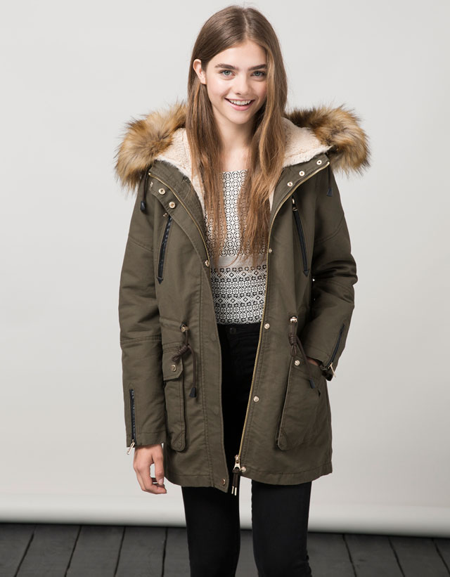 fama mondiale nuovi prezzi più bassi design popolare coats - nahla's fashion fama mondiale nuovi prezzi più bassi design popolare coats - nahla's fashion