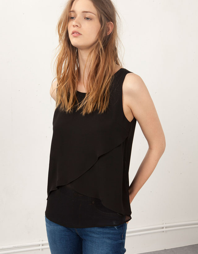 0805540800_1_2_4.jpg?t=1430209499153