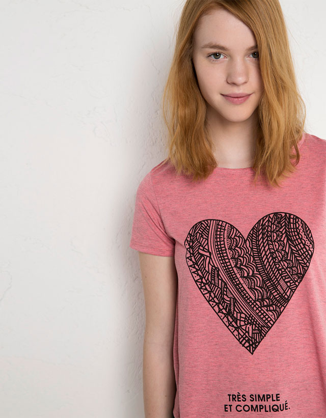 http://static.bershka.net/4/photos2/2015/V/0/1/p/2537/190/650/2537190650_1_2_4.jpg