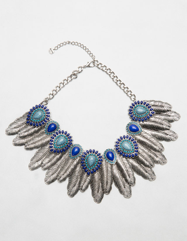 4239023808_1_2_4.jpg?t=1430416115019