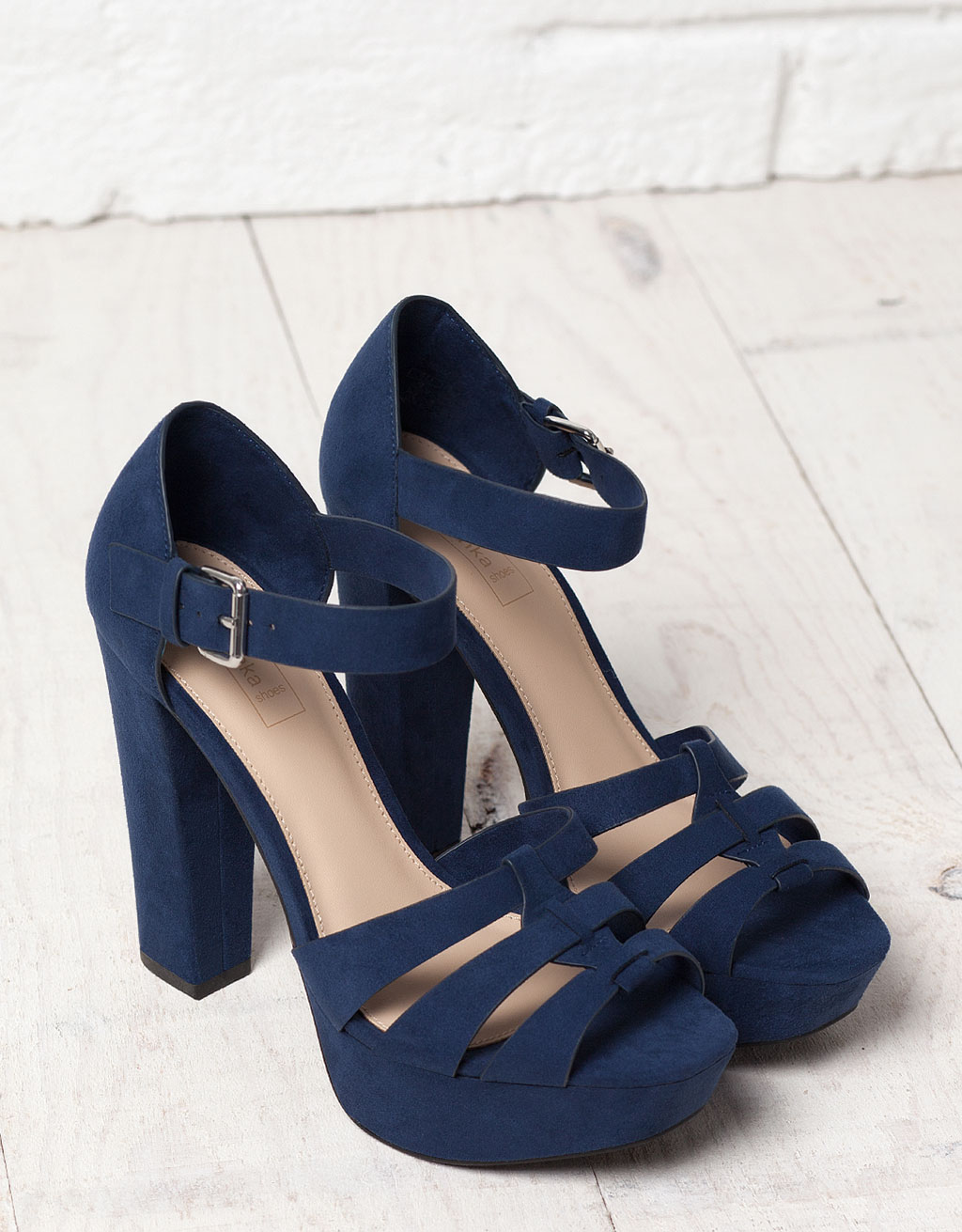 1154031009_1_1_3.jpg?t=1429541039716