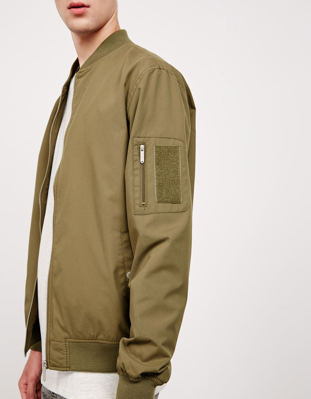 6225200505_1_1_3.jpg?t=1462868420059