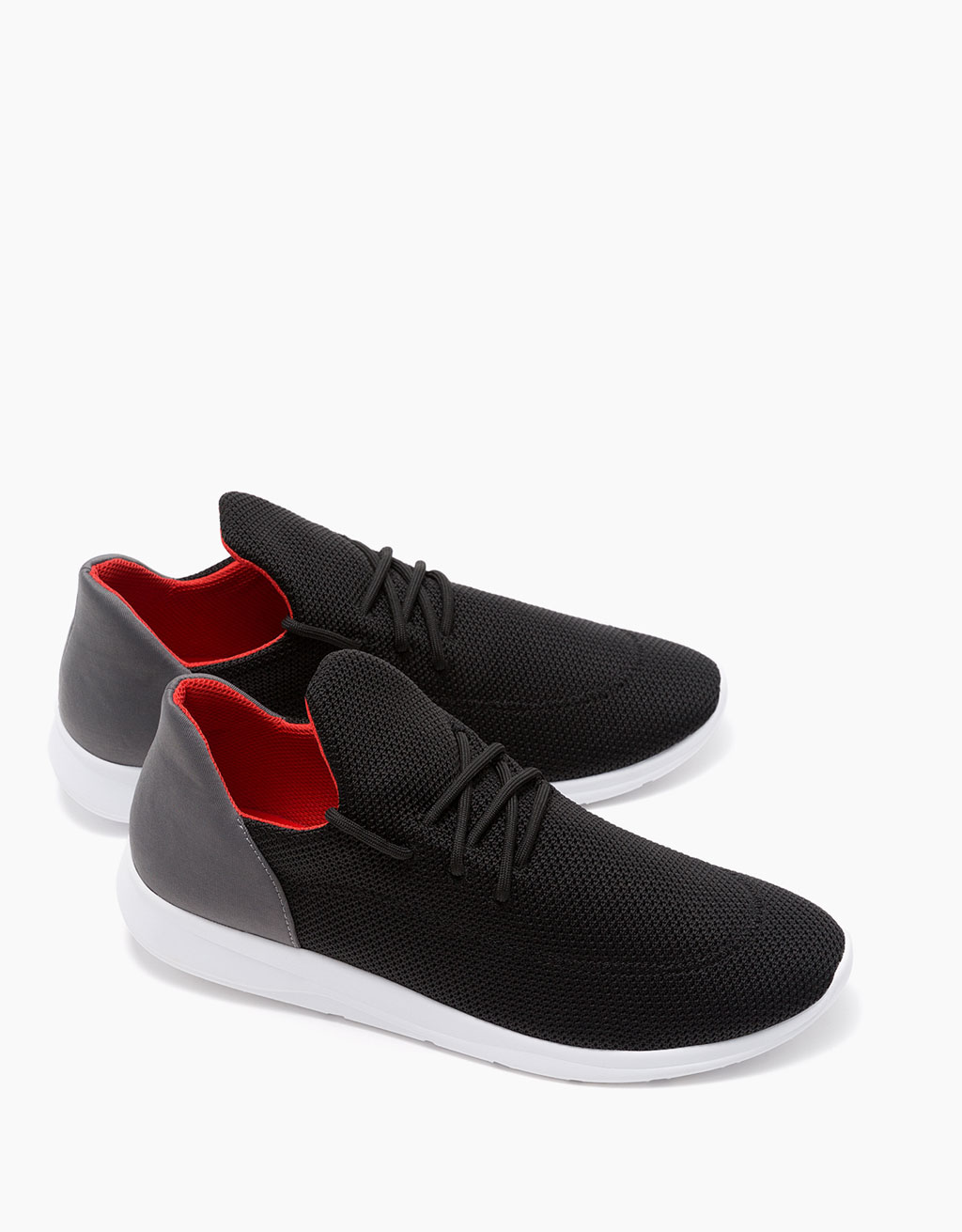 Nike Men's Free X Metcon 2 Training Sneakers From Finish Line In Black |  ModeSens | Nike men, Training sneakers, Shoes mens