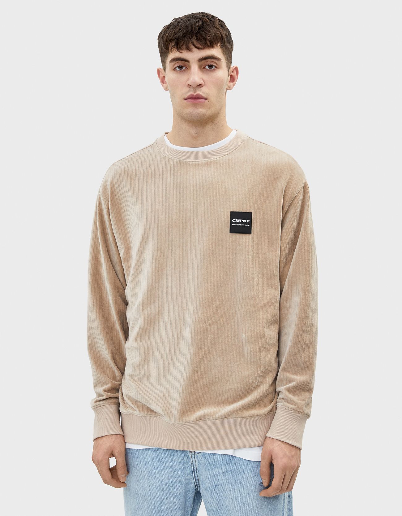 Pana de Suéteres y Sudaderas para Hombre | FASHIOLA.mx