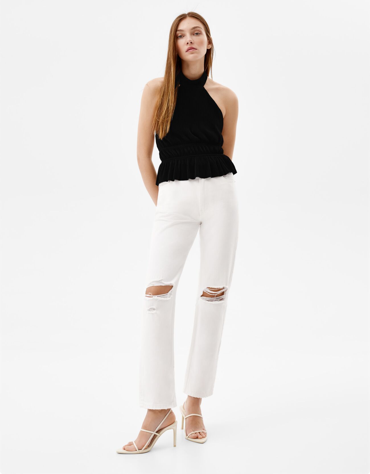 Bañador Femenino Online Store, UP TO 67% OFF | www.apmusicales.com