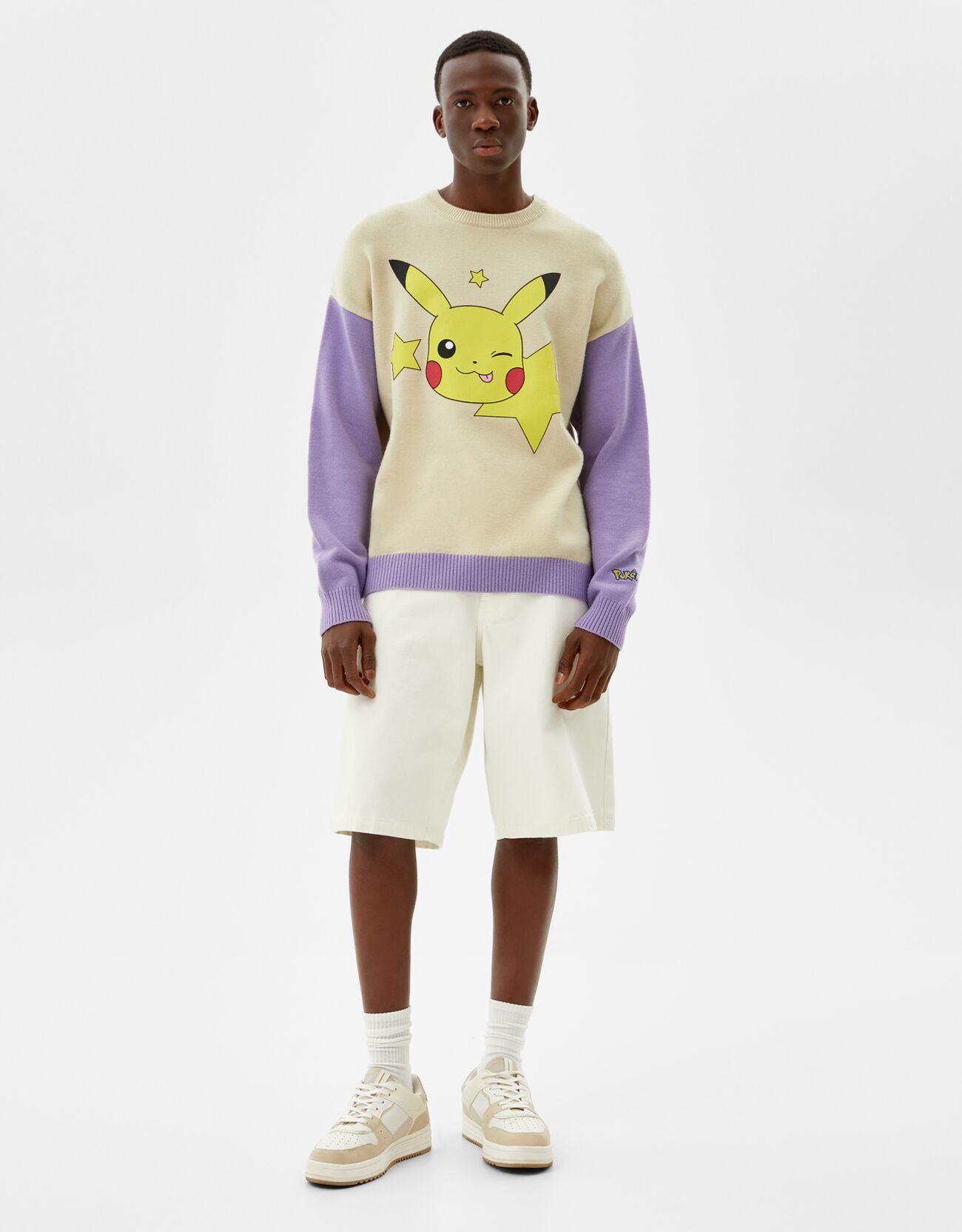 Nuevo Reloj Bershka Hombre | Compra Online a Precios Super Baratos