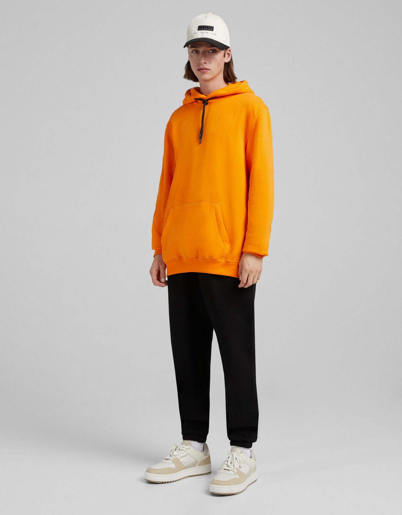 Nuevo Chandal Bershka Hombre | Compra Online a Precios Super Baratos