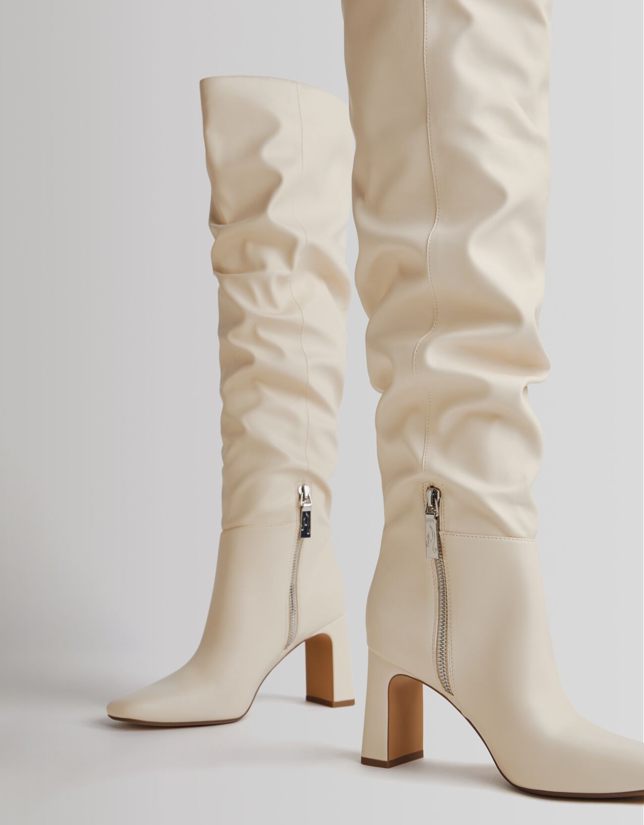 Nuevo Botas Abrigadas Mujer | Compra Online a Precios Super Baratos