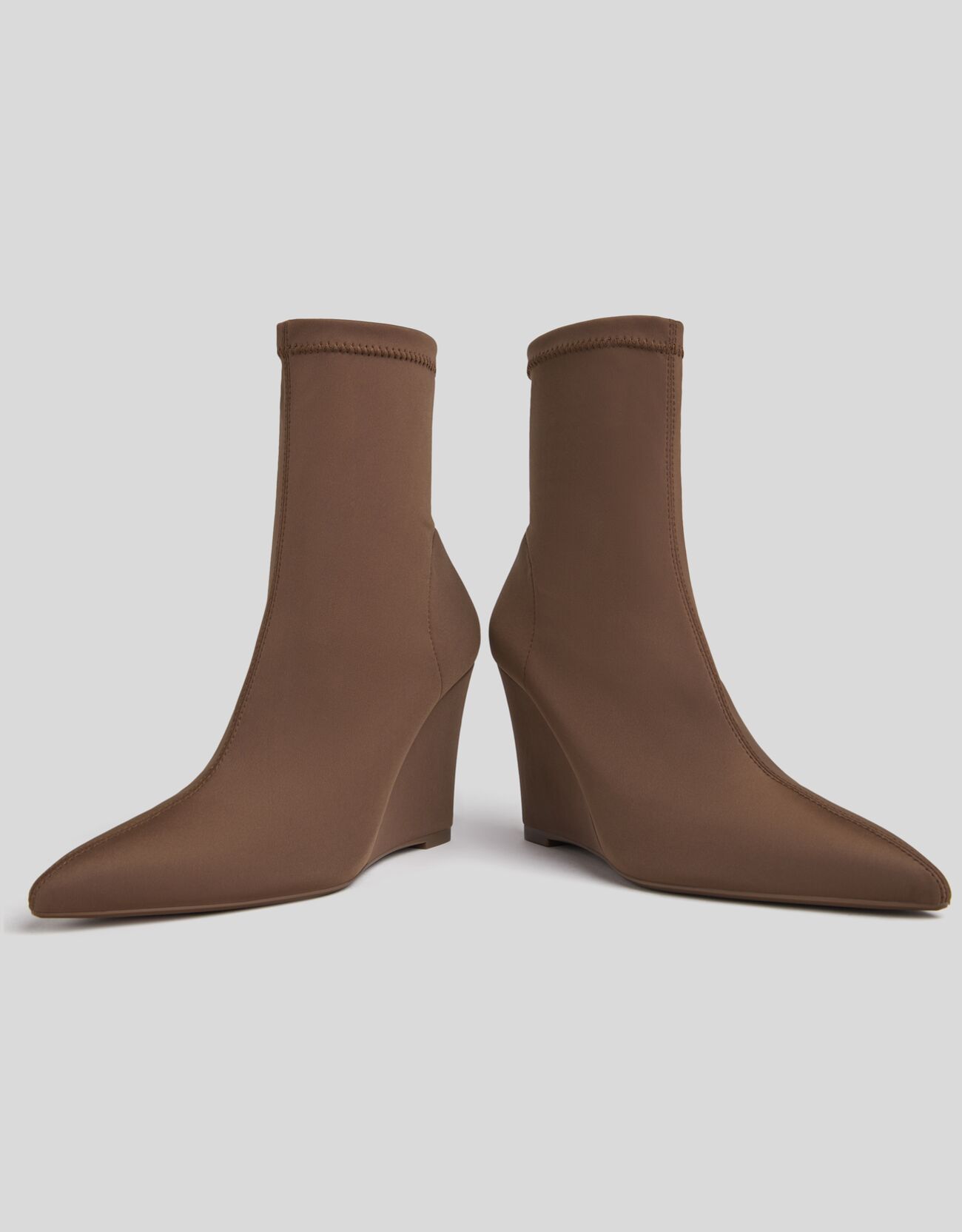 Nuevo Botines Cuna Marypaz | Compra Online a Precios Super Baratos