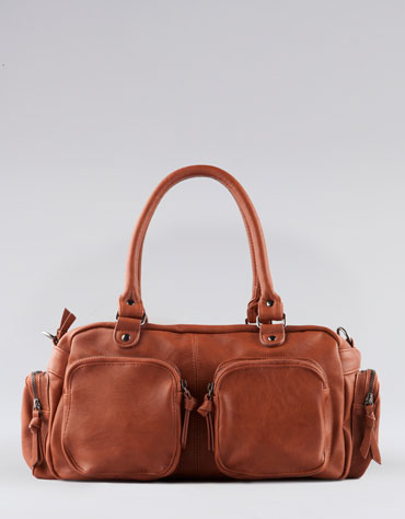 عالم شنط ............