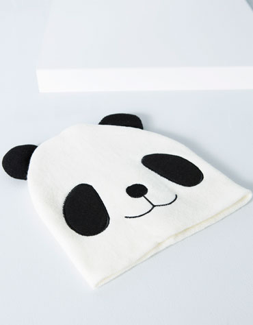 kulakli bere modelleri hayvan sekilli bereler