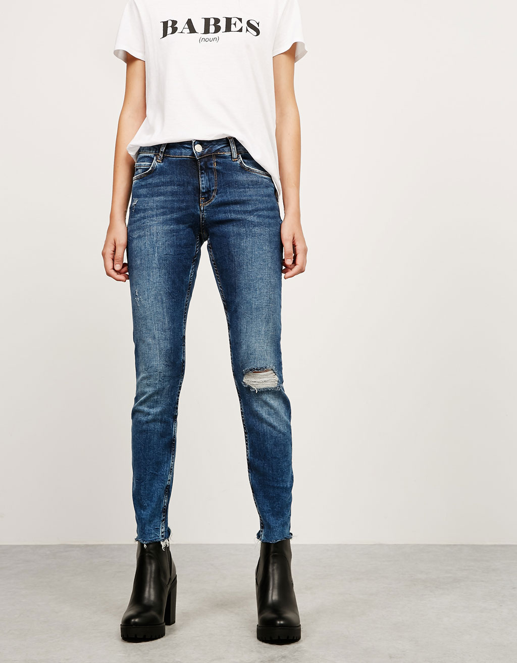ผลการค้นหารูปภาพสำหรับ jeans