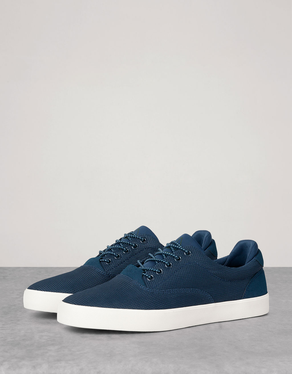 Bershka españa zapatos clearance