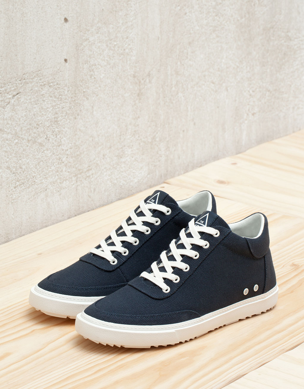 scarpe adidas ragazzo 2016