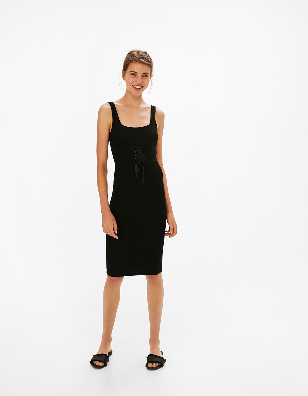 Abiti cocktail vendita on line 5500