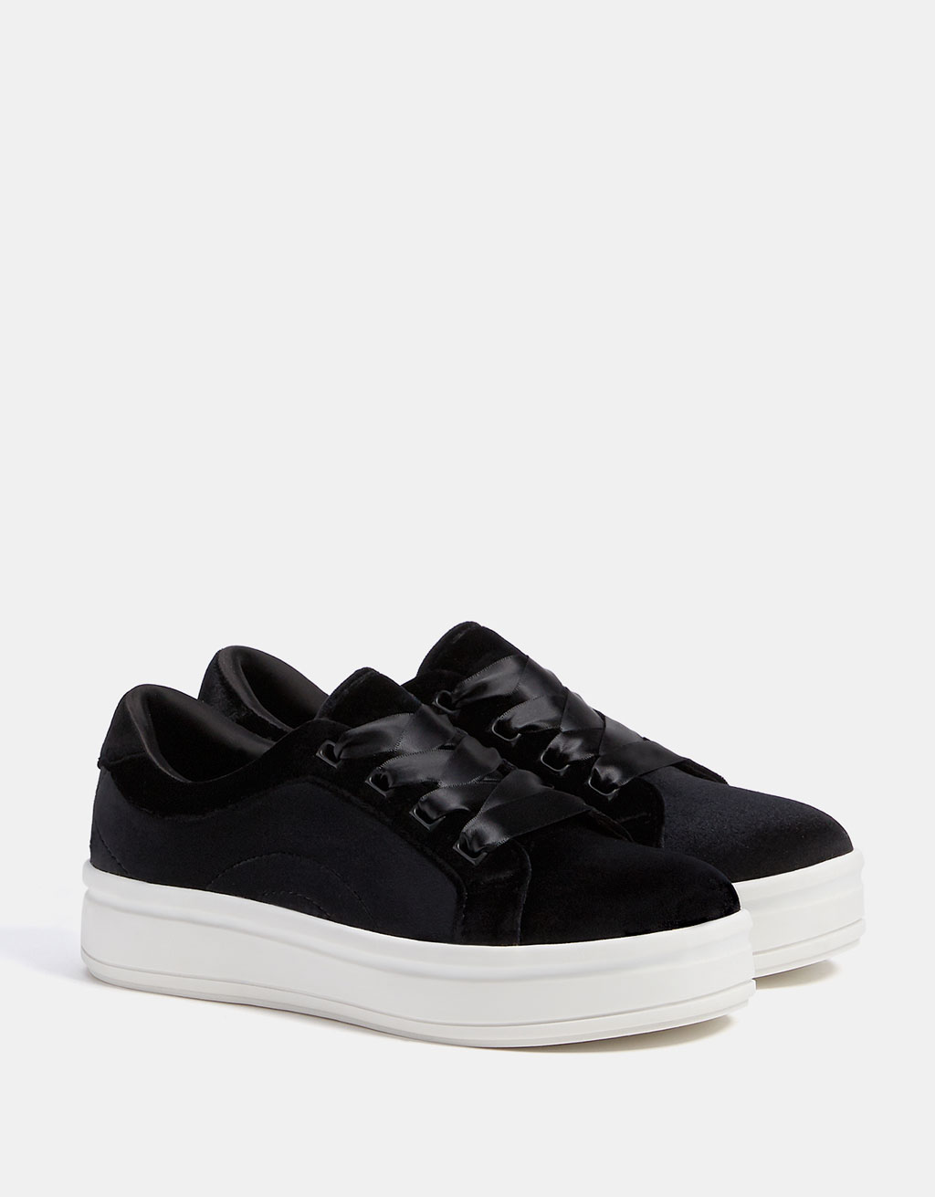 zapatillas converse mujer 2015 zapatillas converse mujer 2015