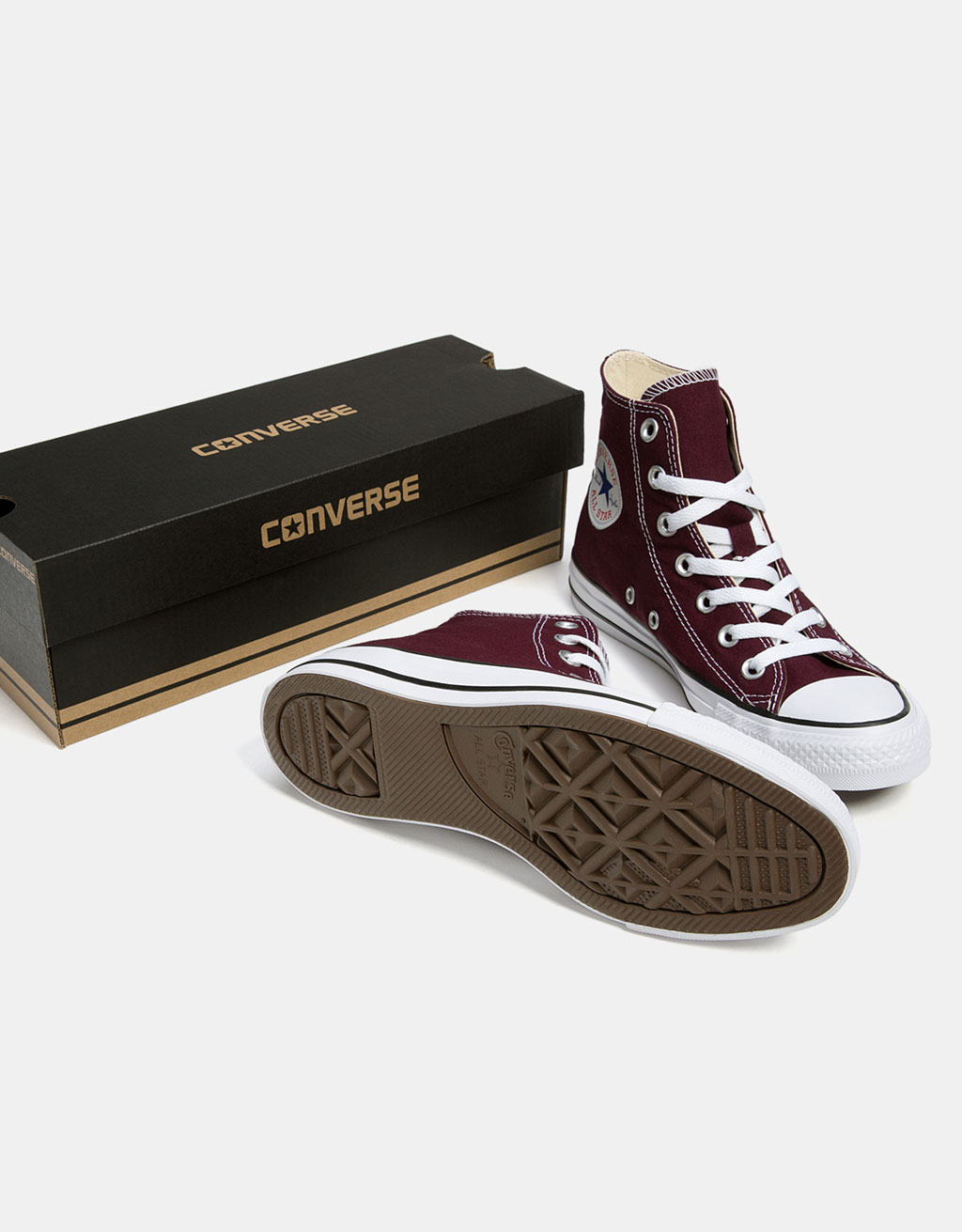 converse all star mostaza converse all star mostaza