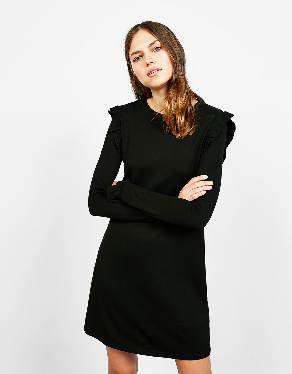 Abito da cocktail usato su ebay 800