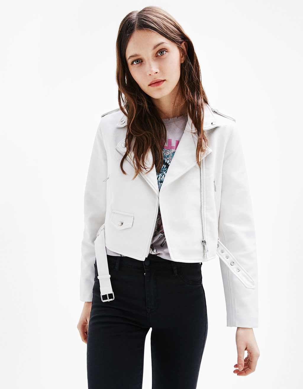 Bershka España Rebajas Online Sales, UP TO 70% OFF | www.apmusicales.com