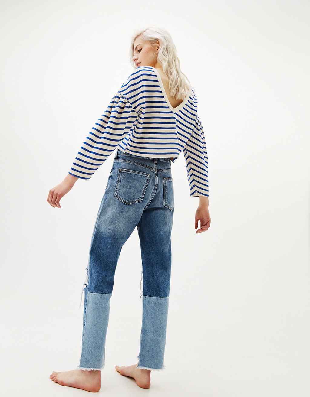 sudadera adidas bulldog