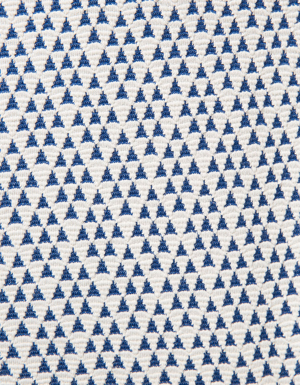 5643260401_2_4_3.jpg?t=1439552694341